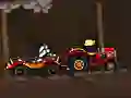 Igra Material Mole online