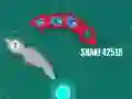 Igra Super Snake.Io online