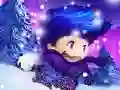 Igra Snowball Champions online