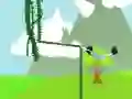 Igra Swing master online