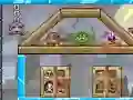 Igra Roly-Poly Cannon Bloody Monsters Pack 2 online