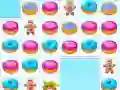 Igra Cookie Crush online