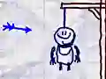 Igra Ragdoll Salvation online