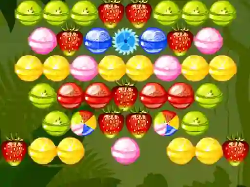 Igra Fruit Candy Shop online