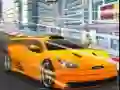 Igra Race 2 Survive online