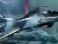 Igra Fighting Aircraft Battle online