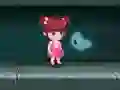 Igra Mia`s Castle online