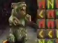 Igra Dwarf Run online
