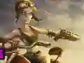 Igra Time Squadron online