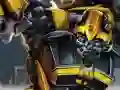 Igra Like Vampire Like Son online