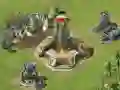 Igra Castle Guard Conquest online