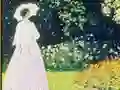Igra Famous Paintings 2 online