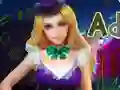 Igra Circus Adventures online