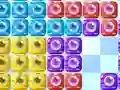 Igra Block Monsters 1010 online