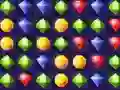 Igra Jewel Jungle online