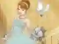 Igra Wedding Lily 2 online
