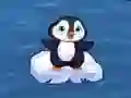 Igra Penguin Skip online