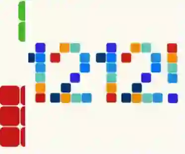 Igra 1212! online
