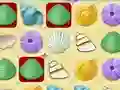 Igra Shell Challenge online
