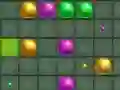 Igra Mystery Paradise online