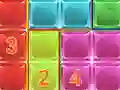 Igra Rectangles online