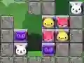 Igra Vexed Zoobies online