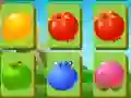 Igra Fruit Flip online