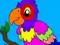 Igra Kids Color Book online