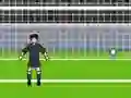 Igra Euro Penalty 2016 online