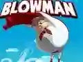 Igra Blowman online