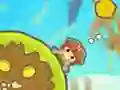 Igra Pirates Of Islets online