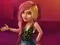 Igra Hiddentastic Mansion online