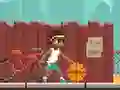 Igra Street Ball Star online