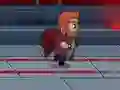 Igra Jetpack Master online