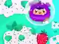 Igra Drop Me online