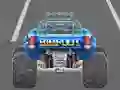Igra Turbotastic online