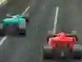 Igra Sprint Club Nitro online