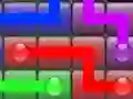 Igra Stream master unlimited online
