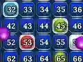 Igra Keno online