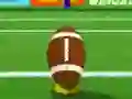 Igra American Football Kicks online