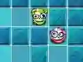 Igra Bots Boom Bang online