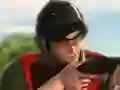 Igra Skeet Challenge online