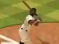 Igra Baseball Pro online