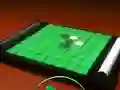 Igra Reversi online