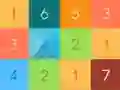Igra Get 10 online