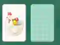 Igra Easter Card Match online