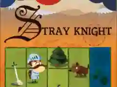 Igra Stray Knight online