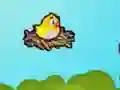 Igra Flying School online