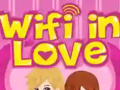 Igra Wifi In Love online