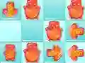 Igra Jelly Bomb online